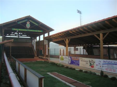 Bolera