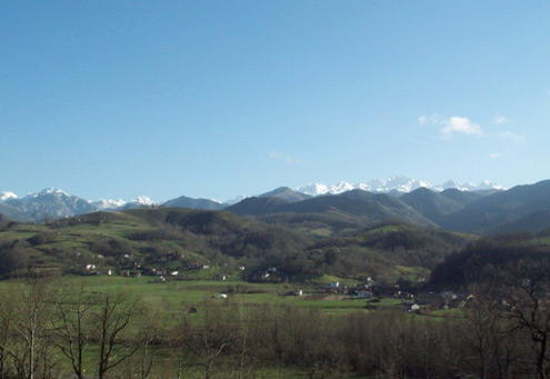 Cangas