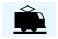imagen coche