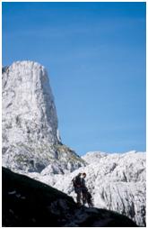 Onís, Cabrales Y La Ruta Del Cares