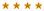 4 estrellas