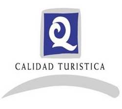 Cangas Calidad