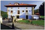 Sucuevas