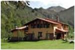 La Ablaneda