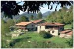 La Casona de Con