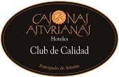 Club de Calidad Casonas Asturianas
